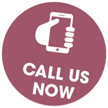 Wrentham All County Garage Doors Wrentham, MA 508-720-9245 Wrentham All County Garage Doors Wrentham, MA 508-720-9245 - call-us-now-sidebar