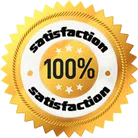 Wrentham All County Garage Doors Wrentham, MA 508-720-9245 Wrentham All County Garage Doors Wrentham, MA 508-720-9245 - satisfaction-sidebar